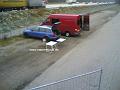 Hockenheim2 (1)